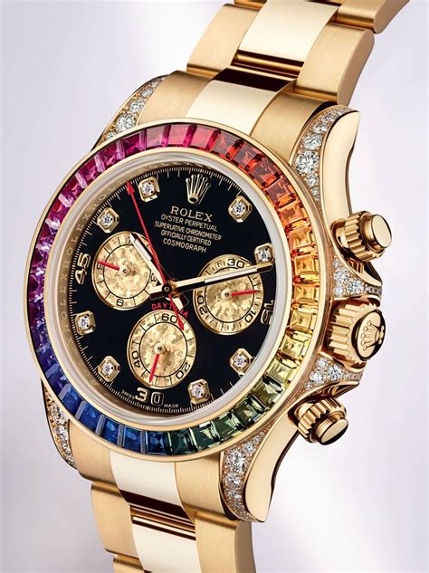 1.1 rolex watches